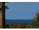 27 Sassafras Street, Pottsville NSW 2489