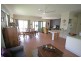 27 Sassafras Street, Pottsville NSW 2489