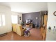 27 Sassafras Street, Pottsville NSW 2489