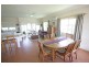 27 Sassafras Street, Pottsville NSW 2489