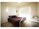 27 Sassafras Street, Pottsville NSW 2489
