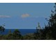 27 Sassafras Street, Pottsville NSW 2489
