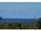 27 Sassafras Street, Pottsville NSW 2489