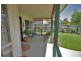27 Sassafras Street, Pottsville NSW 2489