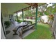 27 Sassafras Street, Pottsville NSW 2489