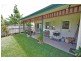27 Sassafras Street, Pottsville NSW 2489