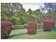 27 Sassafras Street, Pottsville NSW 2489