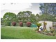 27 Sassafras Street, Pottsville NSW 2489
