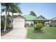 27 Sassafras Street, Pottsville NSW 2489