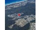 27 Sassafras Street, Pottsville NSW 2489