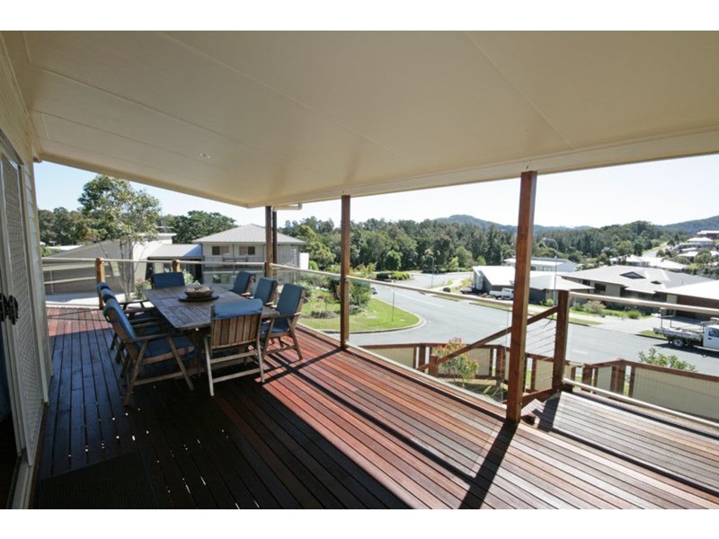 57 Sassafras Street, Pottsville NSW 2489