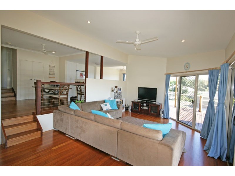 57 Sassafras Street, Pottsville NSW 2489