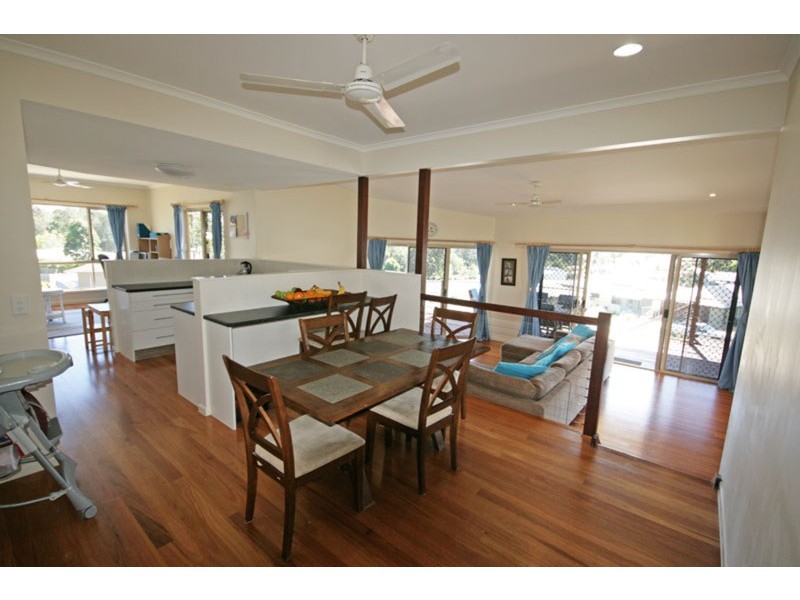 57 Sassafras Street, Pottsville NSW 2489