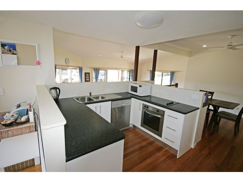 57 Sassafras Street, Pottsville NSW 2489