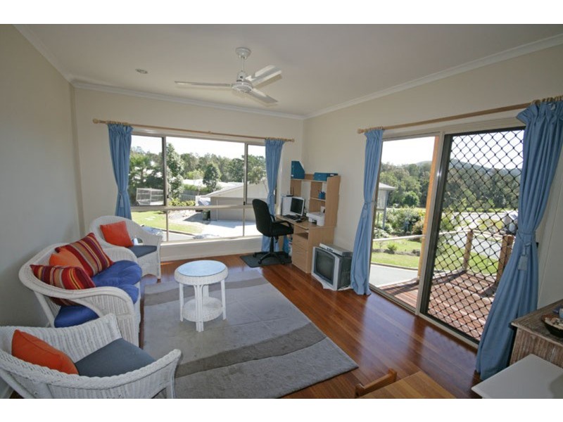 57 Sassafras Street, Pottsville NSW 2489