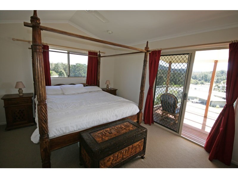 57 Sassafras Street, Pottsville NSW 2489