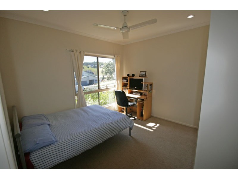 57 Sassafras Street, Pottsville NSW 2489