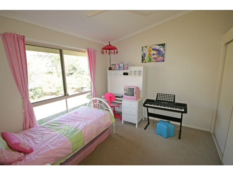 57 Sassafras Street, Pottsville NSW 2489