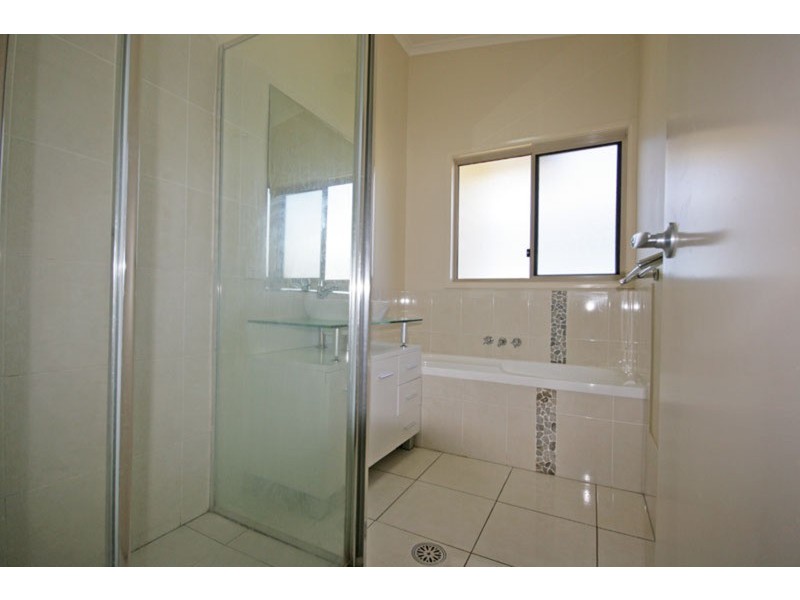 57 Sassafras Street, Pottsville NSW 2489