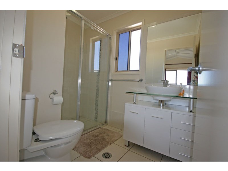 57 Sassafras Street, Pottsville NSW 2489