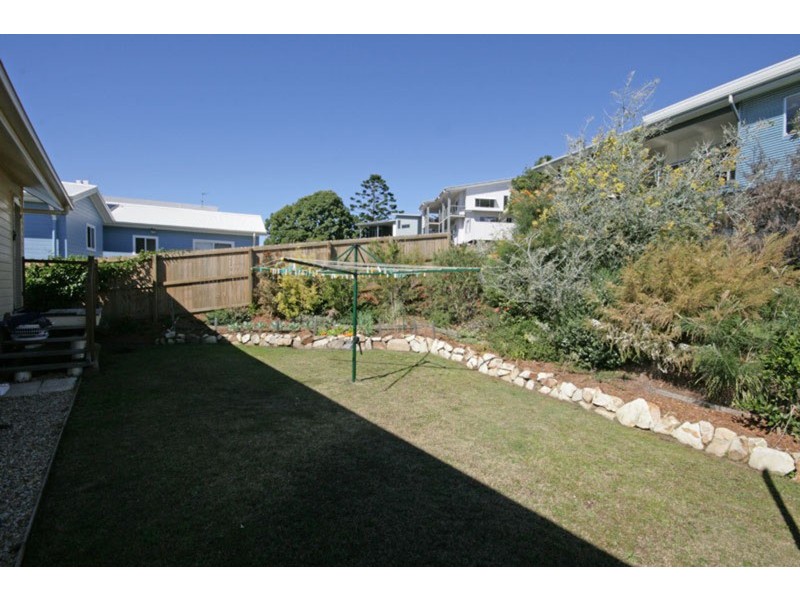 57 Sassafras Street, Pottsville NSW 2489