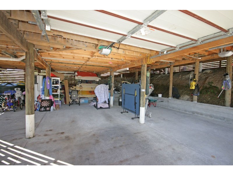 57 Sassafras Street, Pottsville NSW 2489