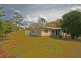 5863 Tweed Valley Way, Mooball NSW 2483