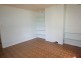 5863 Tweed Valley Way, Mooball NSW 2483