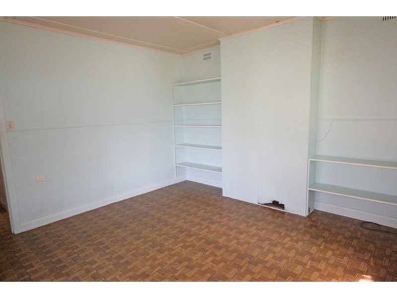 5863 Tweed Valley Way, Mooball NSW 2483