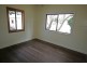 5863 Tweed Valley Way, Mooball NSW 2483