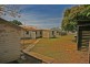 5863 Tweed Valley Way, Mooball NSW 2483