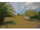 5863 Tweed Valley Way, Mooball NSW 2483