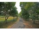 5863 Tweed Valley Way, Mooball NSW 2483