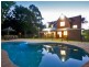 102 Greenvale Court, Burringbar NSW 2483