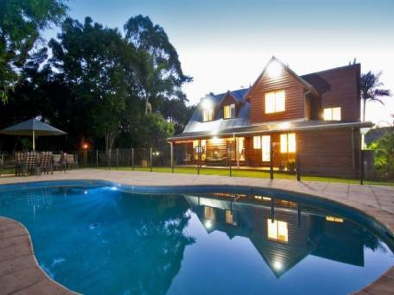 102 Greenvale Court, Burringbar NSW 2483