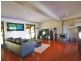 102 Greenvale Court, Burringbar NSW 2483