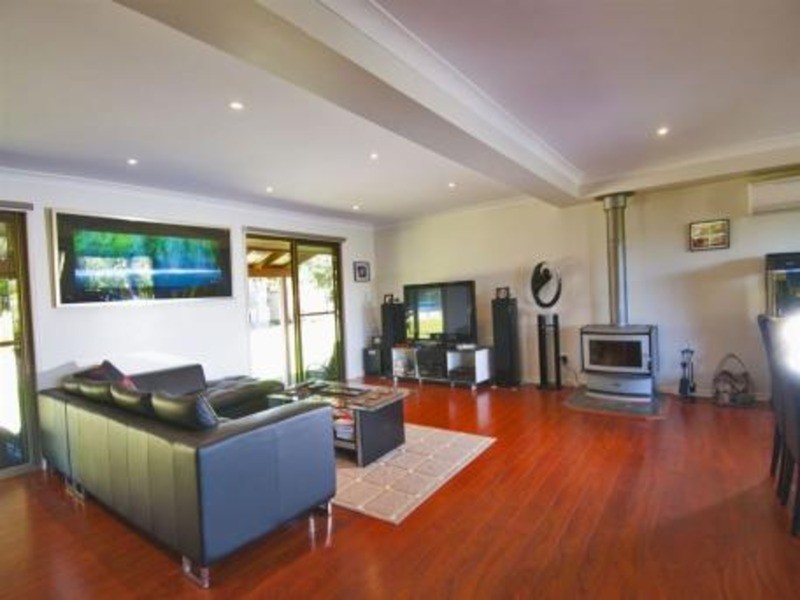 102 Greenvale Court, Burringbar NSW 2483