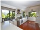 102 Greenvale Court, Burringbar NSW 2483