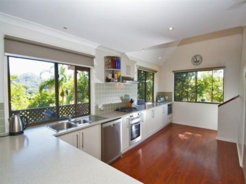 102 Greenvale Court, Burringbar NSW 2483