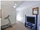 102 Greenvale Court, Burringbar NSW 2483