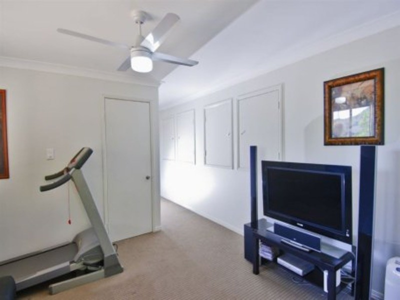 102 Greenvale Court, Burringbar NSW 2483