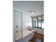 102 Greenvale Court, Burringbar NSW 2483