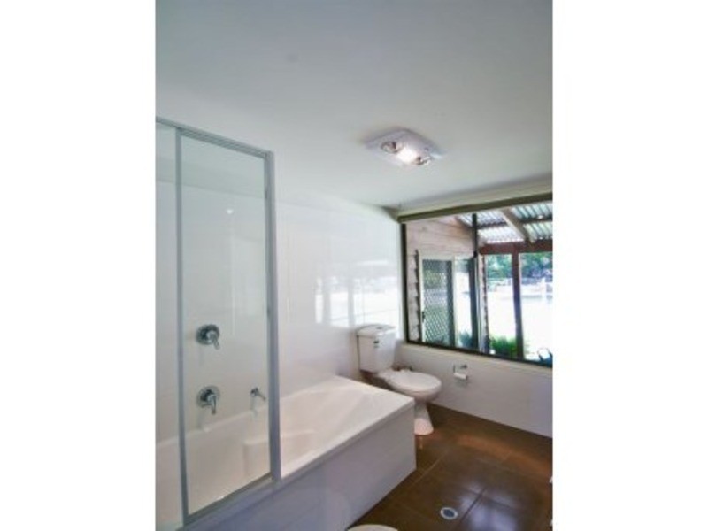 102 Greenvale Court, Burringbar NSW 2483