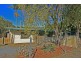 6042 Tweed Valley Way, Burringbar NSW 2483