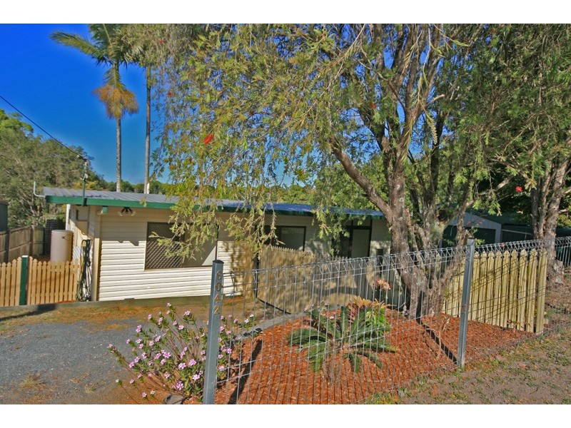 6042 Tweed Valley Way, Burringbar NSW 2483