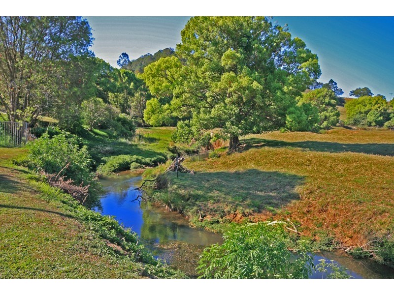 6042 Tweed Valley Way, Burringbar NSW 2483