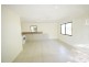 6042 Tweed Valley Way, Burringbar NSW 2483