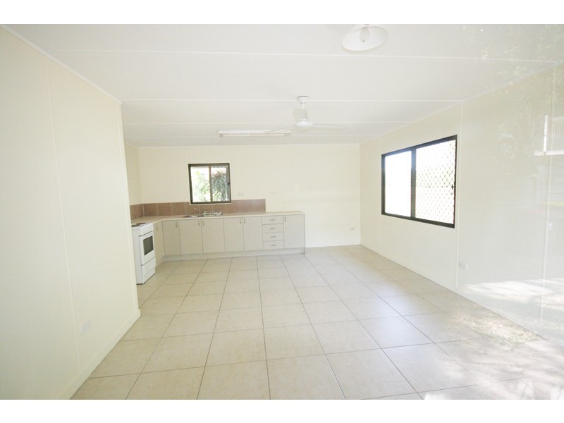 6042 Tweed Valley Way, Burringbar NSW 2483