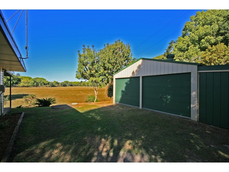 6042 Tweed Valley Way, Burringbar NSW 2483