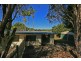 6042 Tweed Valley Way, Burringbar NSW 2483